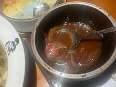 -宋小谨(惠安禹洲店)