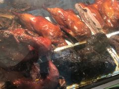 -章云板鸭(总店)