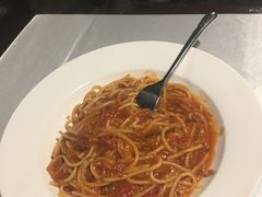 意大利肉酱面-陶家堡·多意食餐饮(益健路店)