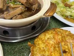 -新峰肉骨茶
