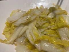 -海粤阁·精致粤菜·宴会厅(宝安店)