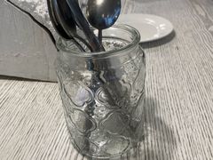 -娜娜家•Nana's restaurant (南开大悦城店)
