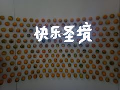 -VT101维多利广场