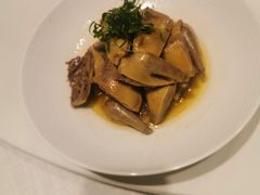 -上海小南国(国发店)