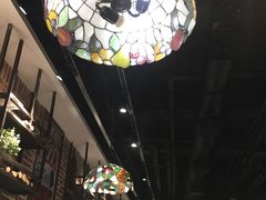 -西缘牛排(荟聚购物中心店)