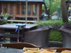 -大妙火锅·非物质文化遗产(东湖公园店)