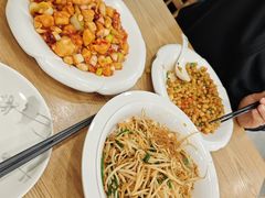 -紫光园·烤鸭(京旺家园店)