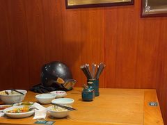 -古觉面片(科技路天朗蓝湖树店)