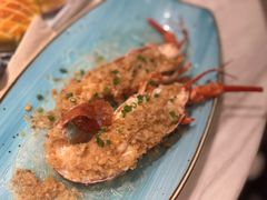 -陶陶居酒家(新天地店)