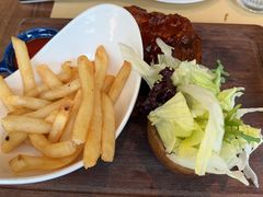 -Magnet磁食(愚园路店)