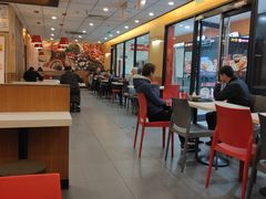 -永和大王(龙德广场店)