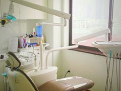 -Dr.Z dental仁康种植矫正中心