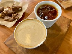 -YEEGIN COFFEE也径咖啡