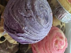 -爱德顺糕点食屋(利民道店)