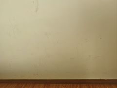 -杭州千岛湖开元度假村