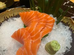 -龍二烧肉酒场(九亭店)