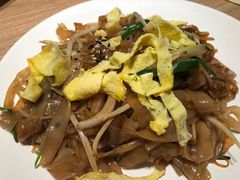 -觅唐MITONG(鸟巢店)