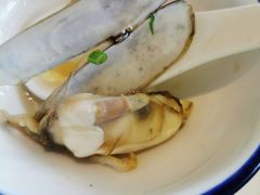 -宋小谨·泉州菜(西沙湾店)