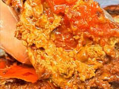 -三妹小龙虾·黄油蟹(华侨城总店)