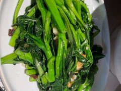 -秋色客家菜(南山店)