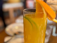 -Grande A'moo(上海万象城店)