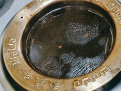 -和庆斋羊蝎子火锅·碳缸烧烤(顺义旗舰店)