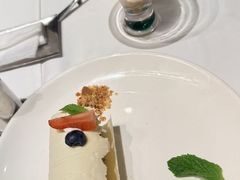 -王品牛排(青岛万象城店)