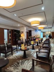 -深圳阳光医疗美容医院·旗舰店