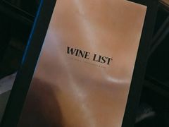 -西山人家·二十年老字号农家菜(旺山店)