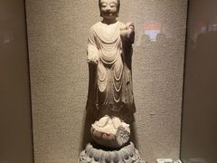 -西安博物院