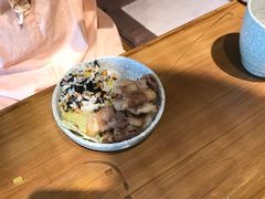 -牛人·雪花牛·木炭烤肉(昆山陆家店)