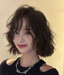 -雅仕 HAIR SALON 美发沙龙