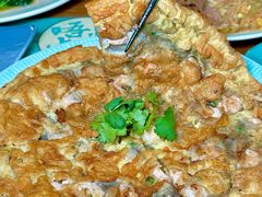 -唔止卤嘢·潮州府城菜(鹭江店)