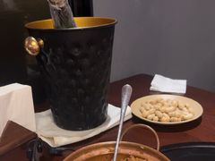 -滇野云南野生菌餐厅(陕西南路店)