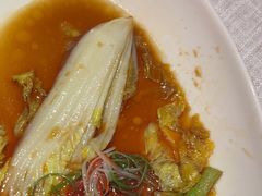 -大鸭梨烤鸭·北京菜(南小街/南苑店)