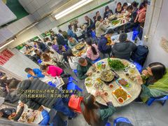 -凤城康记饭店