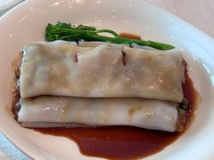 -金悦轩海鲜酒家(拱北店)