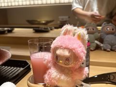 -炎橘·板前料理 Omakase
