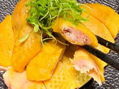 -新光酒家·河豚·海鲜·蟹料理(浦东店)