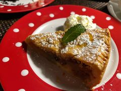 -小世界西餐厅(建国门店)