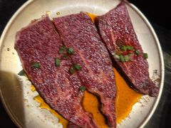 -西塔老太太泥炉烤肉(虹桥南丰城店)