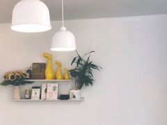 -五进制 Coffee Shop