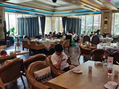 -阿斯牛牛·凉山菜(新会展店)