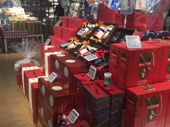 -Olé精品超市(苏州中心店)