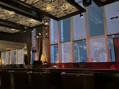 -戏迷-成都群光君悦酒店