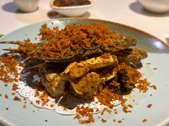-旺豪海鲜餐厅(友谊阳光城店)