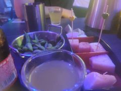 -梦田音乐miniLIVE(漳州店)