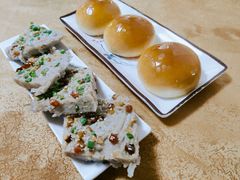 -华源餐厅·海鲜大排档(日月贝店)