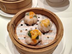 -炳胜私厨(天河东店)