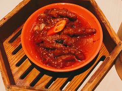 -避风塘(嘉兴八佰伴店)